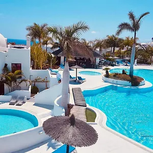 Adeje Paradise , Costa Adeje (Tenerife) España