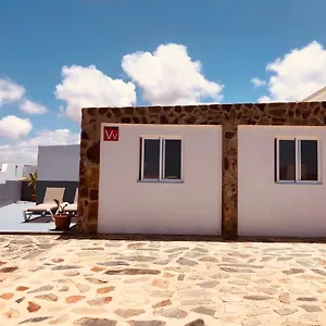 Apartamento Mar Y Montaña, La Costa