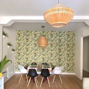 Old Town 2 Bedrooms 4 Guests-bilbao Casco Viejo 2 4 Huespedes Ebi-306 , Bilbao Spanien